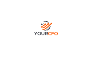 Logo Design by Jasmine.Designs for this project | Design: #23197228