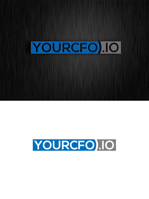 Logo Design by Jasmine.Designs for this project | Design #23197229