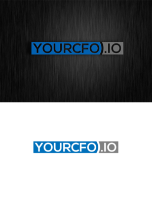 Logo Design by Jasmine.Designs for this project | Design: #23197229