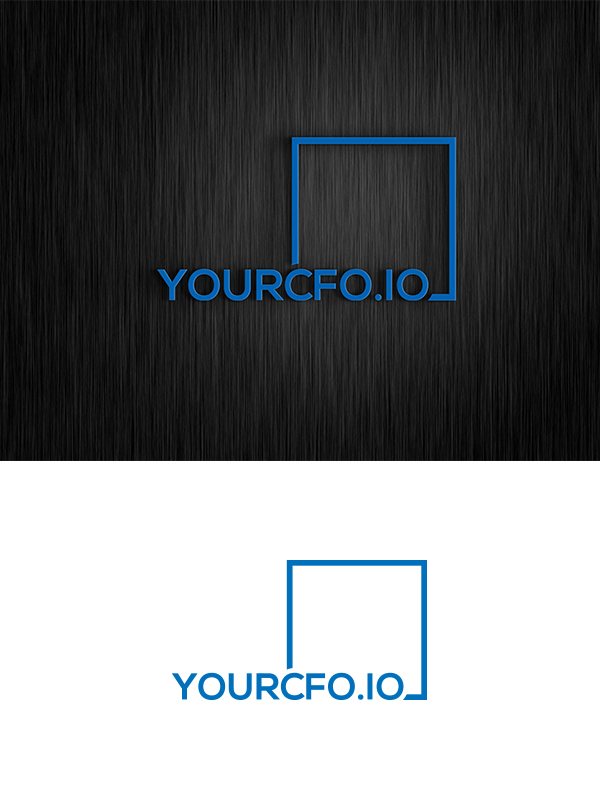 Logo Design by Jasmine.Designs for this project | Design #23197230