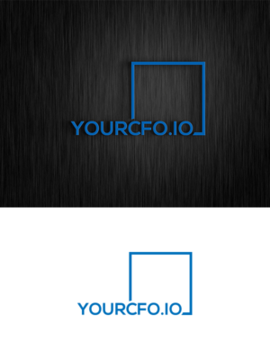 Logo Design by Jasmine.Designs for this project | Design: #23197230