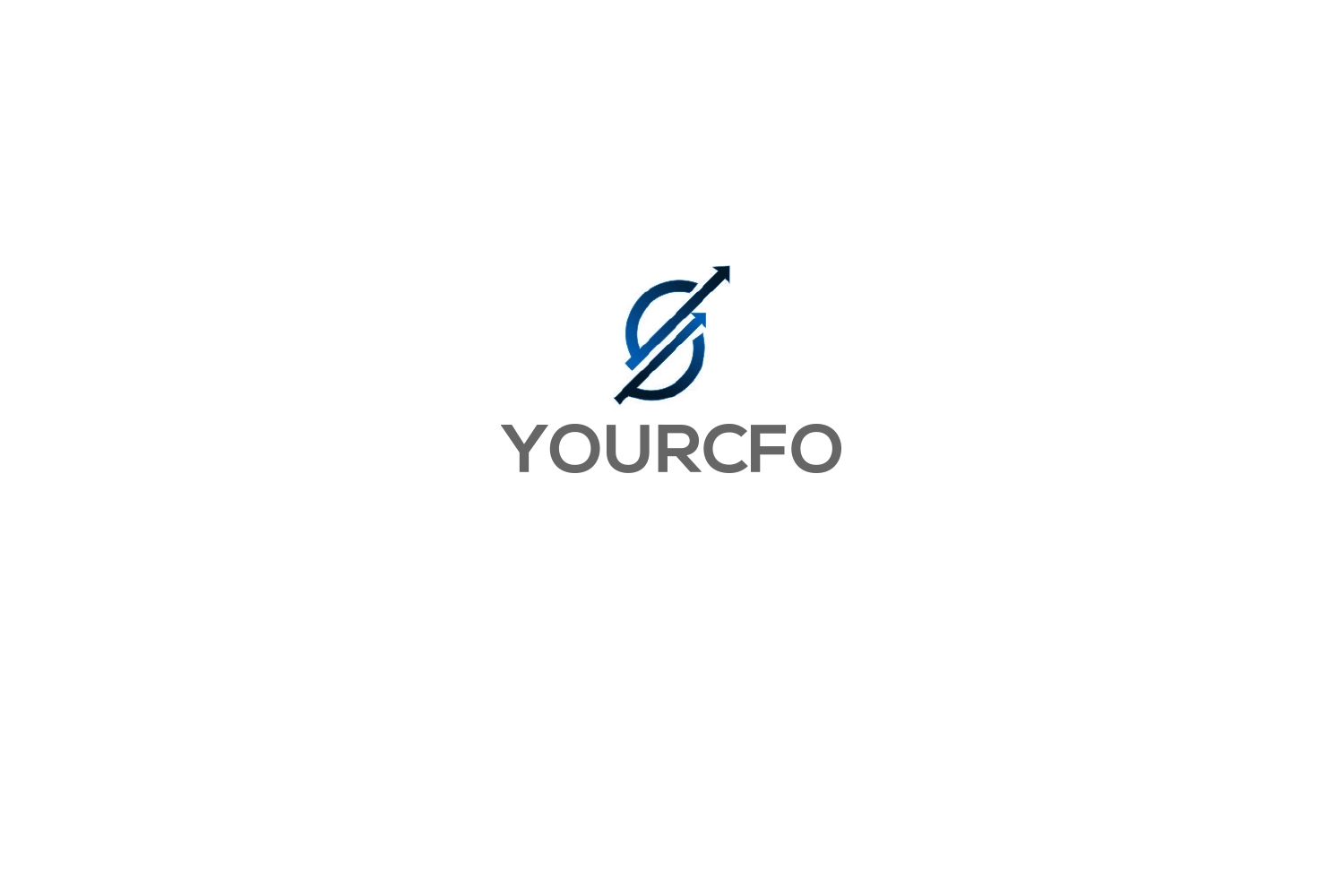 Logo Design by Jasmine.Designs for this project | Design #23197231