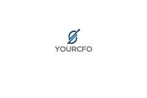 Logo Design by Jasmine.Designs for this project | Design: #23197231