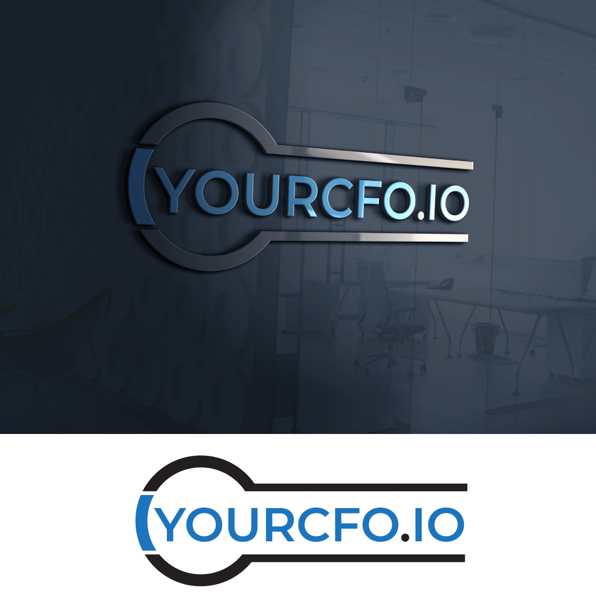 Logo Design by Nova Tech Solutions for this project | Design #23186905