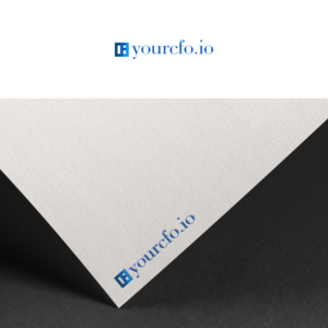 Logo Design by duyng13 for this project | Design: #23190649