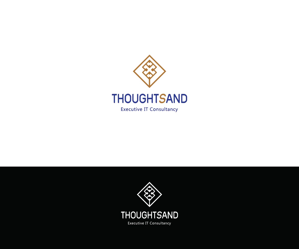 Logo Design by GreenLamp for this project | Design #23242261