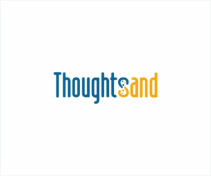 Logo Design by Logocraft
