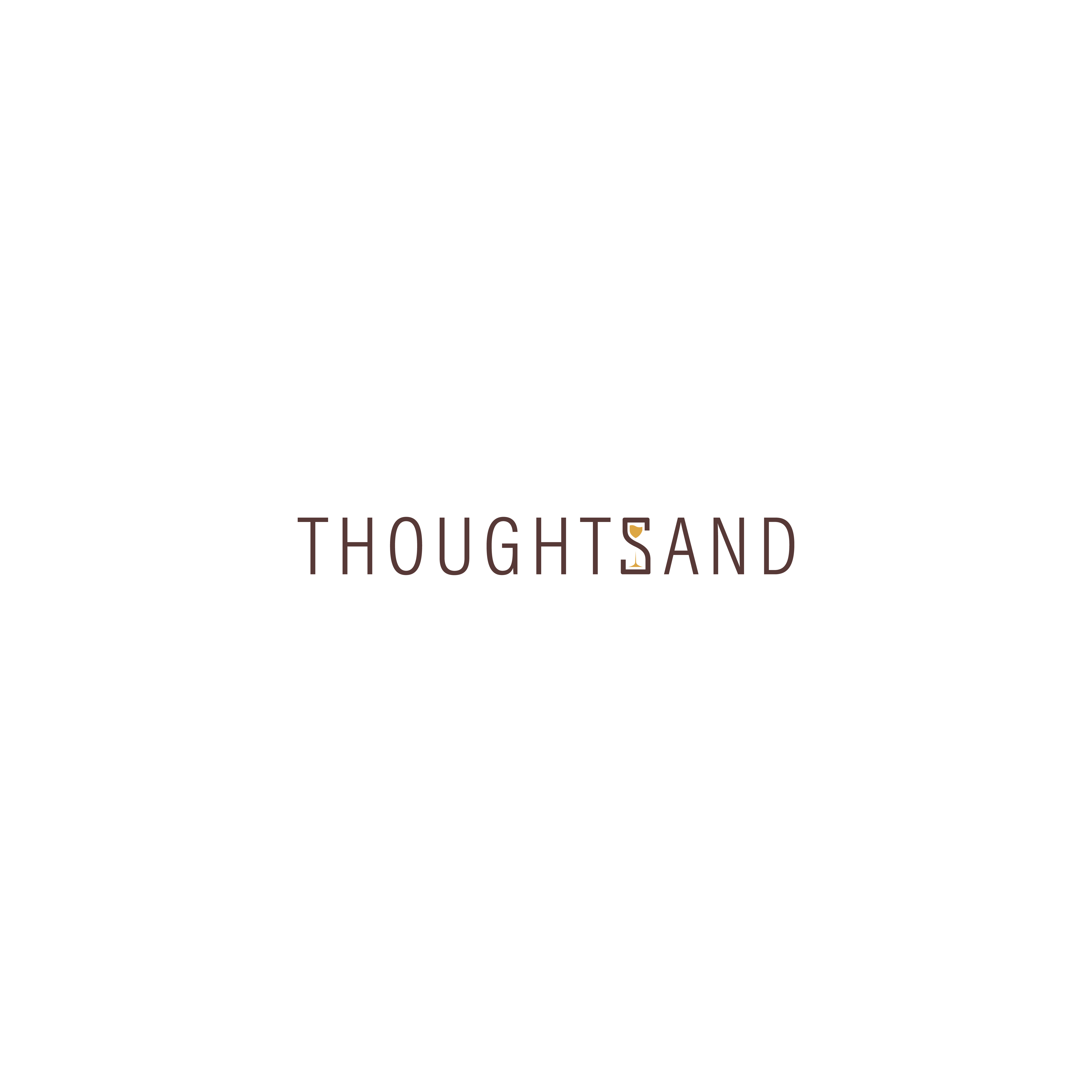 Logo Design by Pratik Mevada for this project | Design #23183501