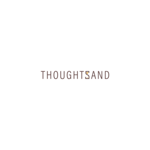 Logo Design by Pratik Mevada for this project | Design #23183501