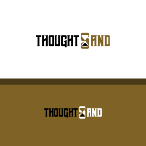 Logo Design by Graphic Bricks