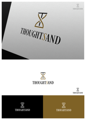 Logo Design by goranvisnjic82 for this project | Design: #23211832