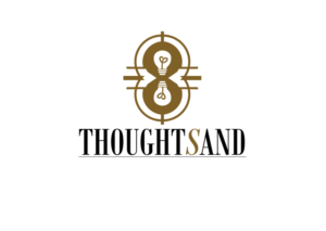 Logo Design by ivo_i_ivanov for this project | Design: #23190764