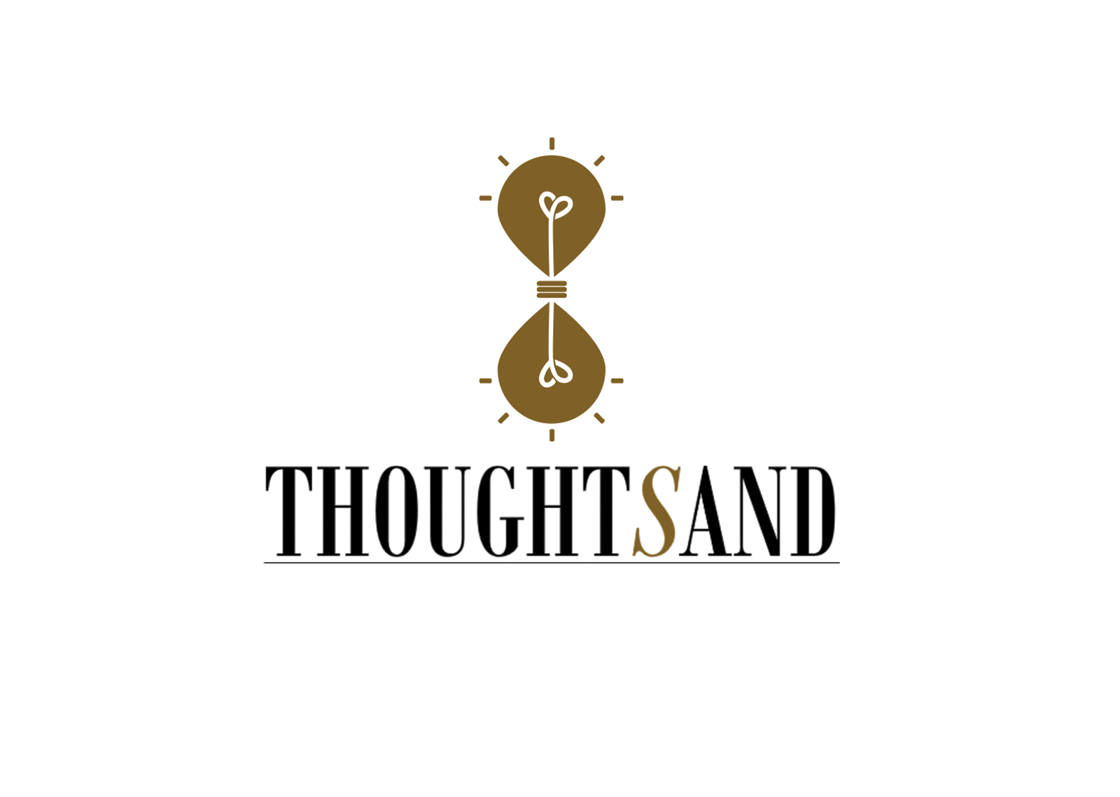 Logo Design by ivo_i_ivanov for this project | Design #23190835