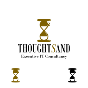 Logo Design by fly  design for this project | Design: #23194064