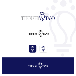 Logo Design by Maxo-Biz for this project | Design: #23232313