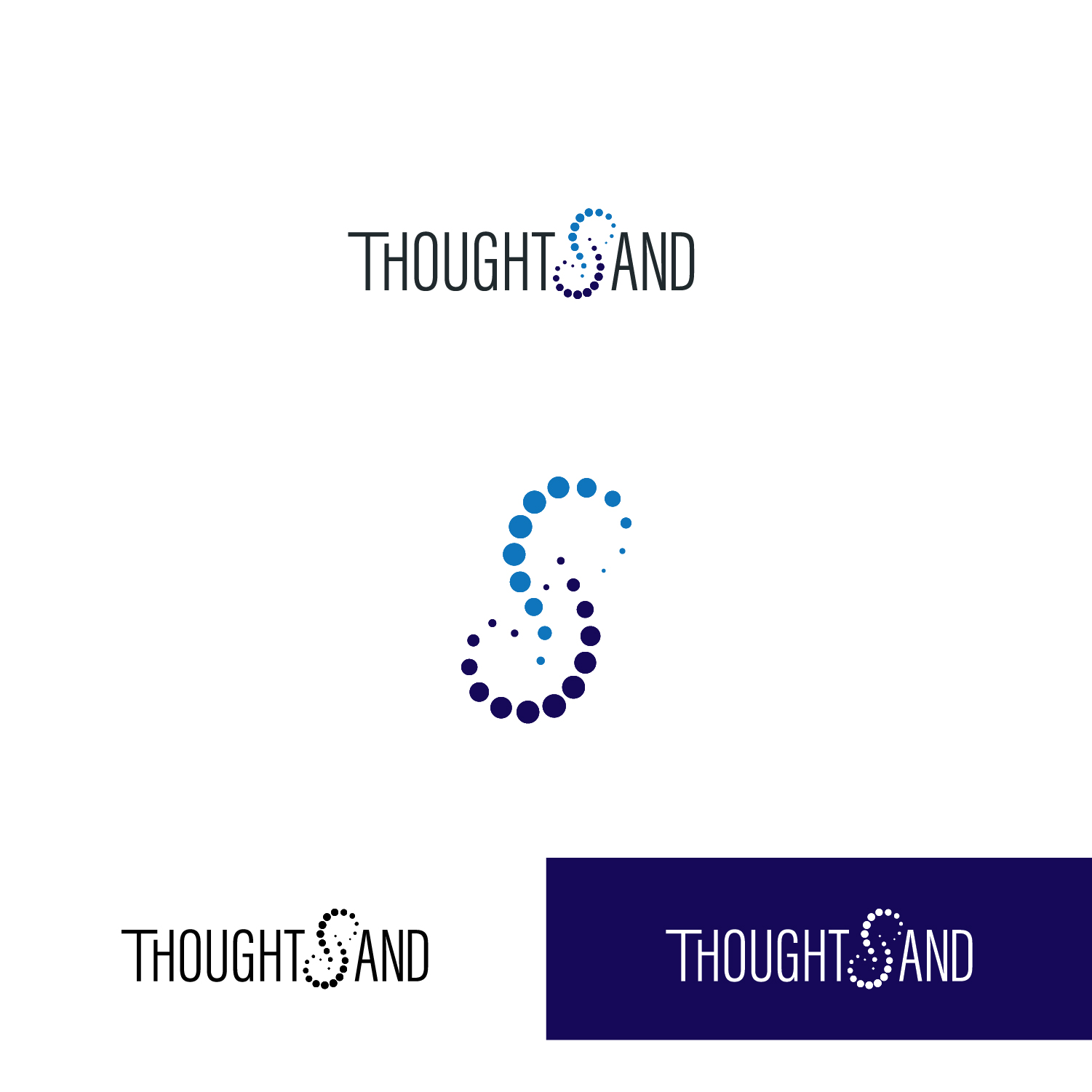 Logo Design by Maxo-Biz for this project | Design #23232314