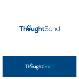 Logo Design by Maxo-Biz for this project | Design: #23232315