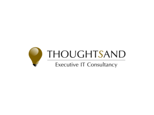 Logo Design by R16 for this project | Design: #23208971