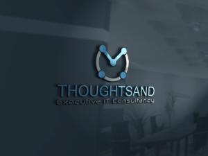Logo Design by dobobed for this project | Design: #23184471