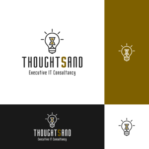 Logo Design by Gisella Guzmán for this project | Design: #23262184