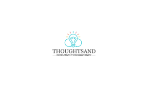 Logo Design by Jasmine.Designs