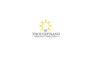 Logo Design by Jasmine.Designs for this project | Design: #23194245