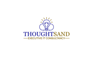 Logo Design by Jasmine.Designs for this project | Design: #23235026