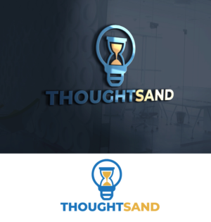 Logo Design by Nova Tech Solutions for this project | Design: #23182800