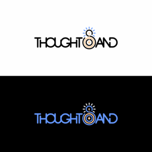 Logo Design by Avilash for this project | Design: #23241211