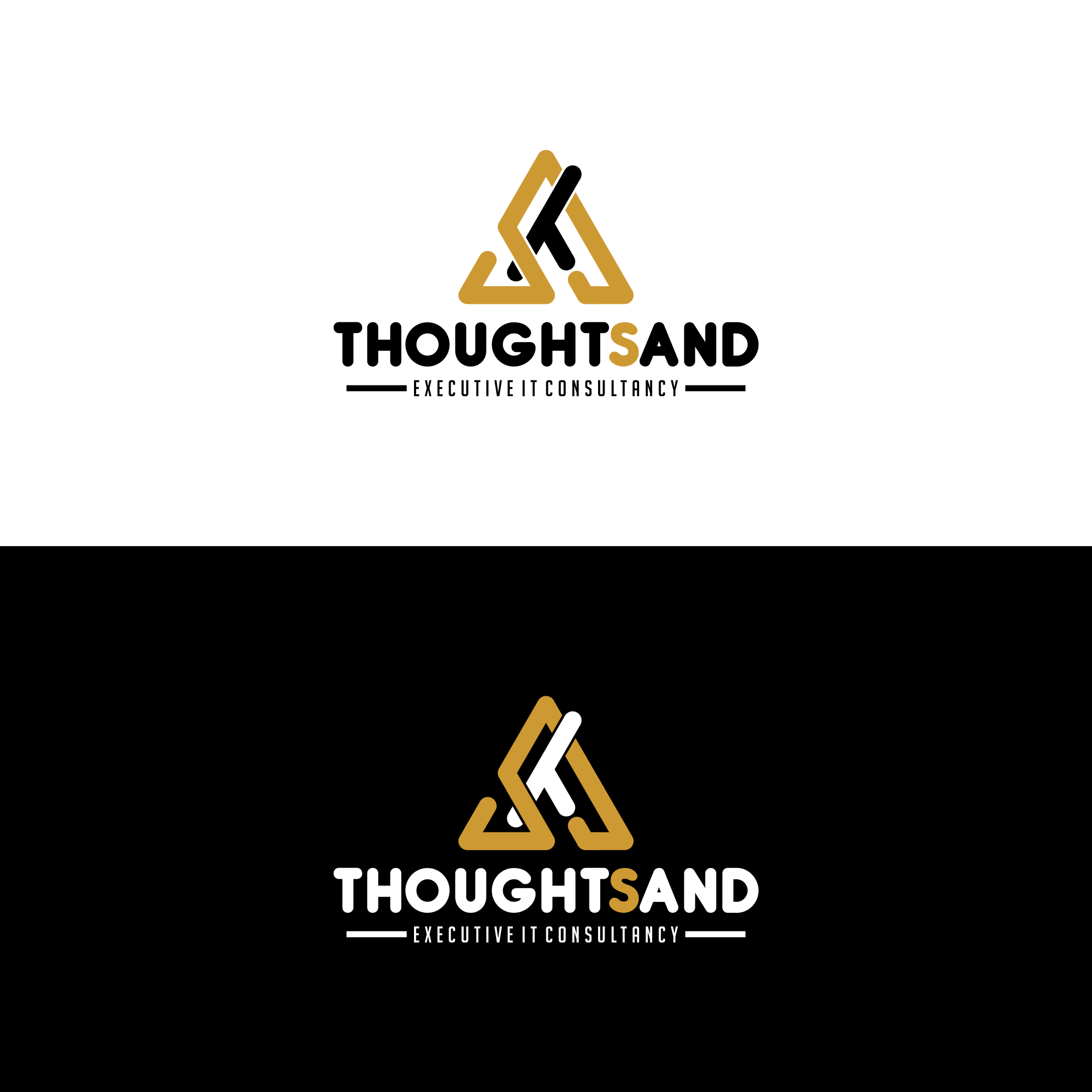 Logo Design by Avilash for this project | Design #23248444