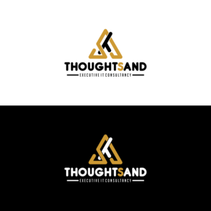 Logo Design by Avilash for this project | Design: #23248444