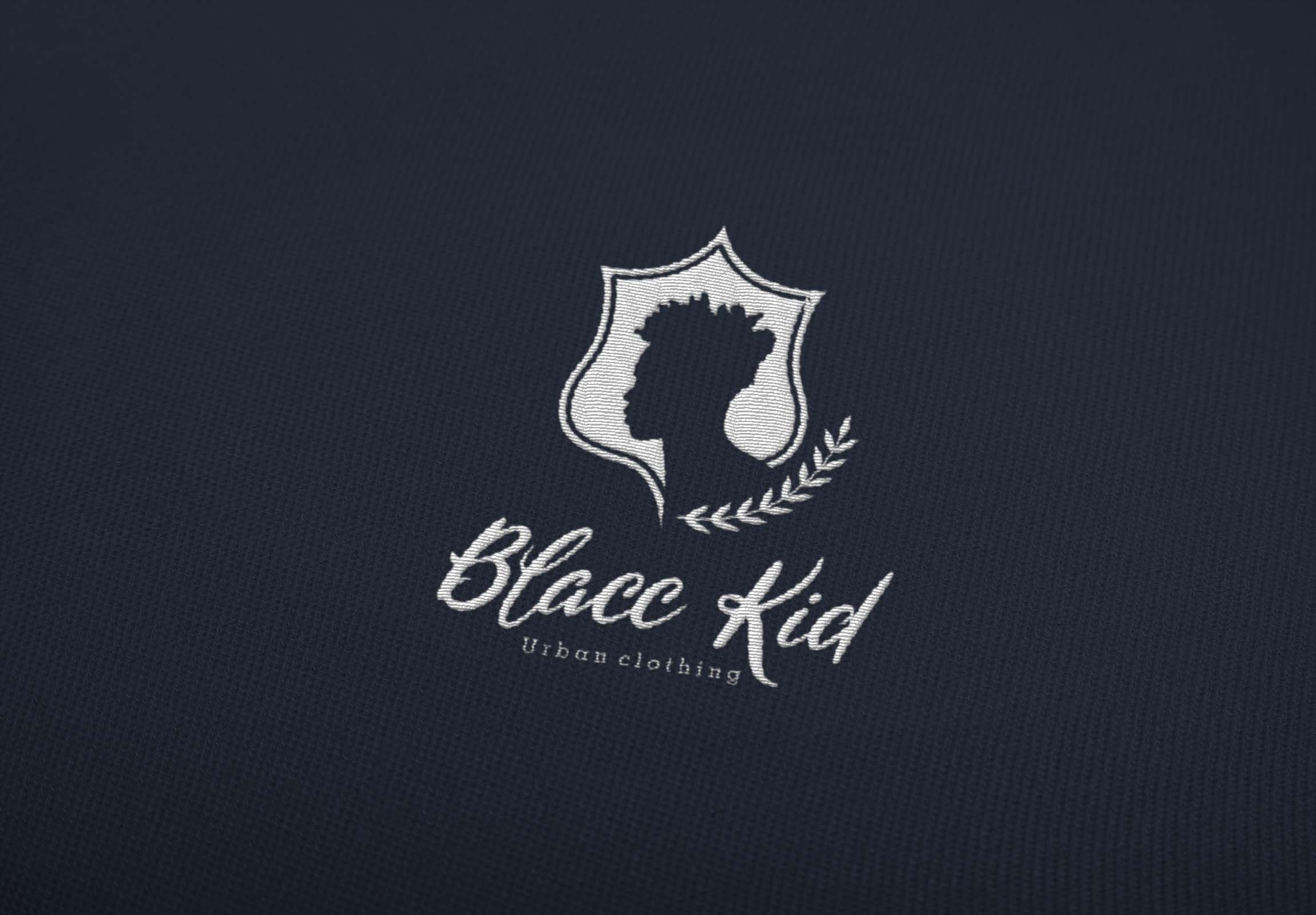 Logo Design by xygo_bg for Mundy Media Group Inc. | Design #23194841