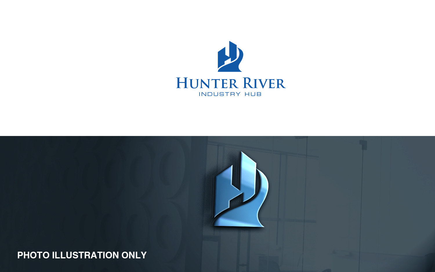 Logo Design by MT for this project | Design #23185884