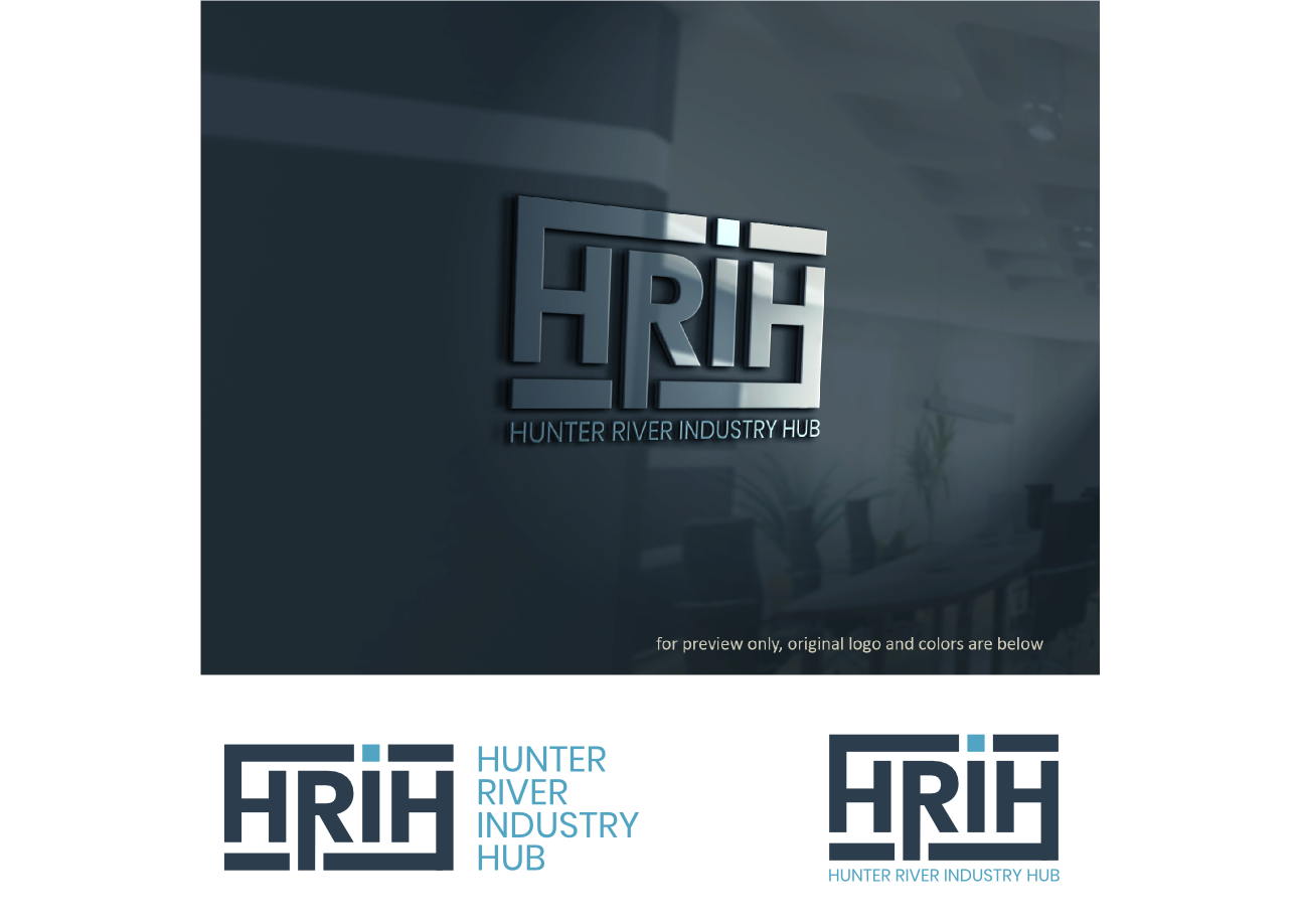 Design de Logo par Gita. pour ce projet | Design #23181920