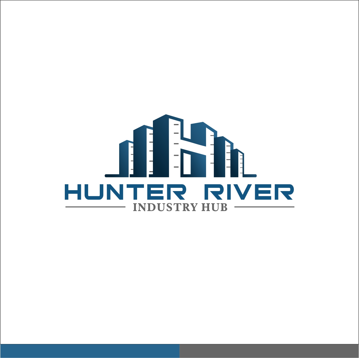 Design de Logo par debdesign pour ce projet | Design #23183852