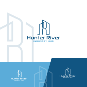 Design de Logo par debdesign pour ce projet | Design : #23184130