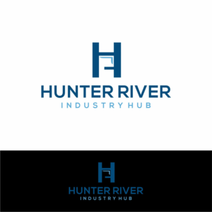 Design de Logo par debdesign pour ce projet | Design : #23184914