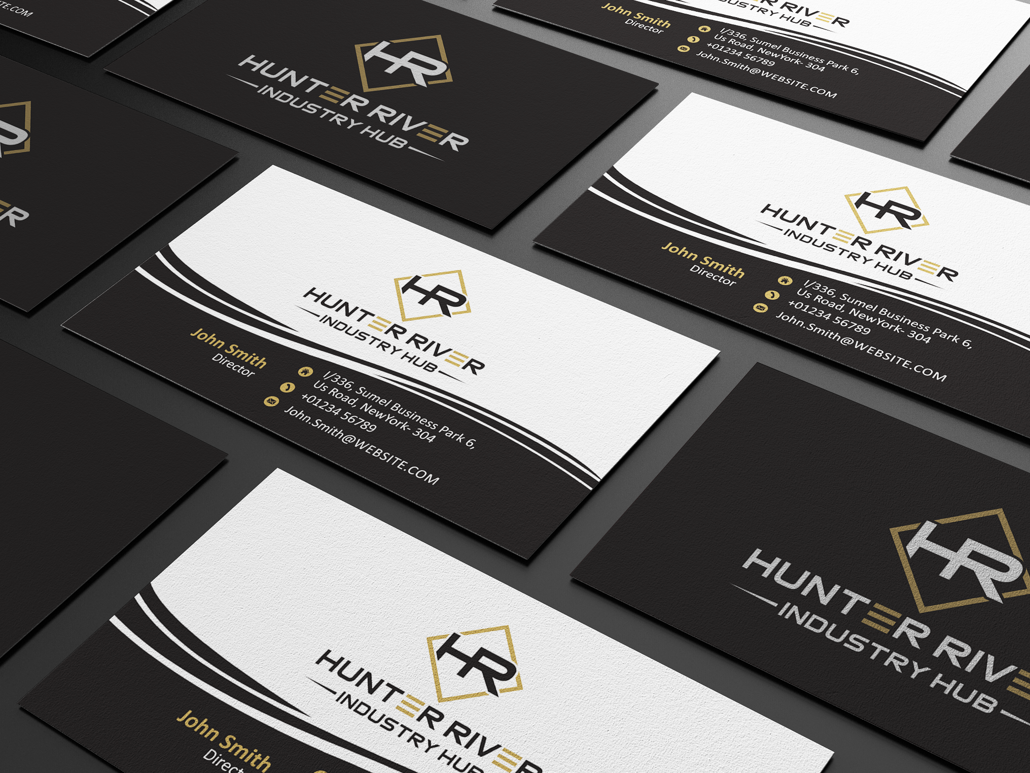 Logo Design by V Solutions for this project | Design #23214388