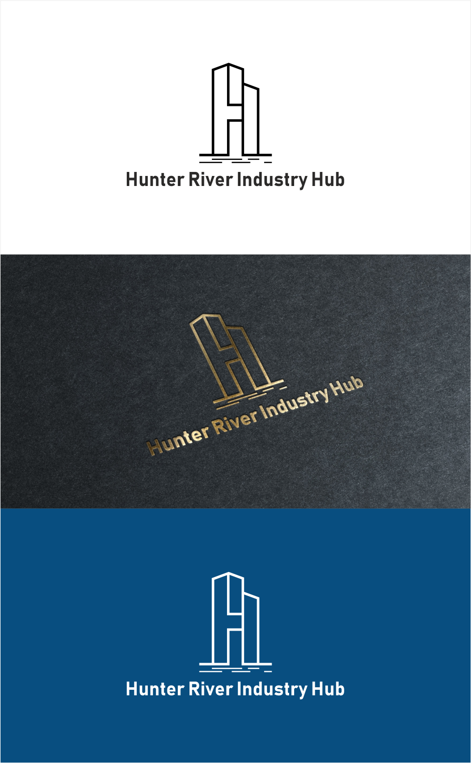 Design de Logo par kolevvp pour ce projet | Design #23181510