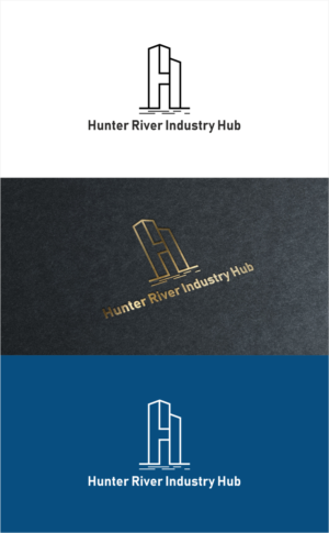 Design de Logo par kolevvp pour ce projet | Design : #23181510