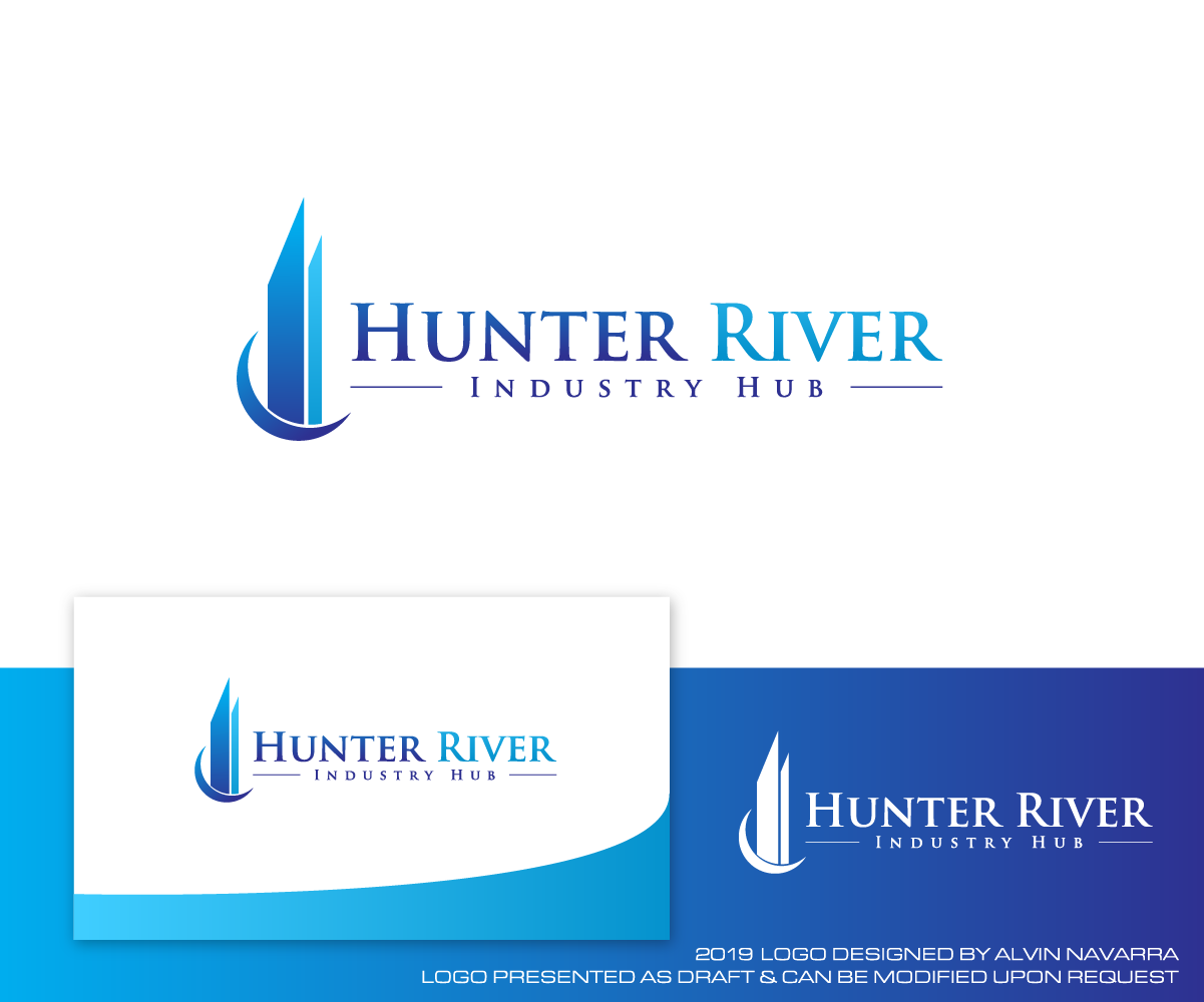 Design de Logo par alvinnavarra pour ce projet | Design #23182763