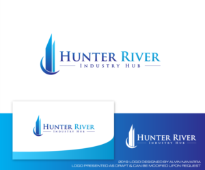 Design de Logo par alvinnavarra pour ce projet | Design : #23182763