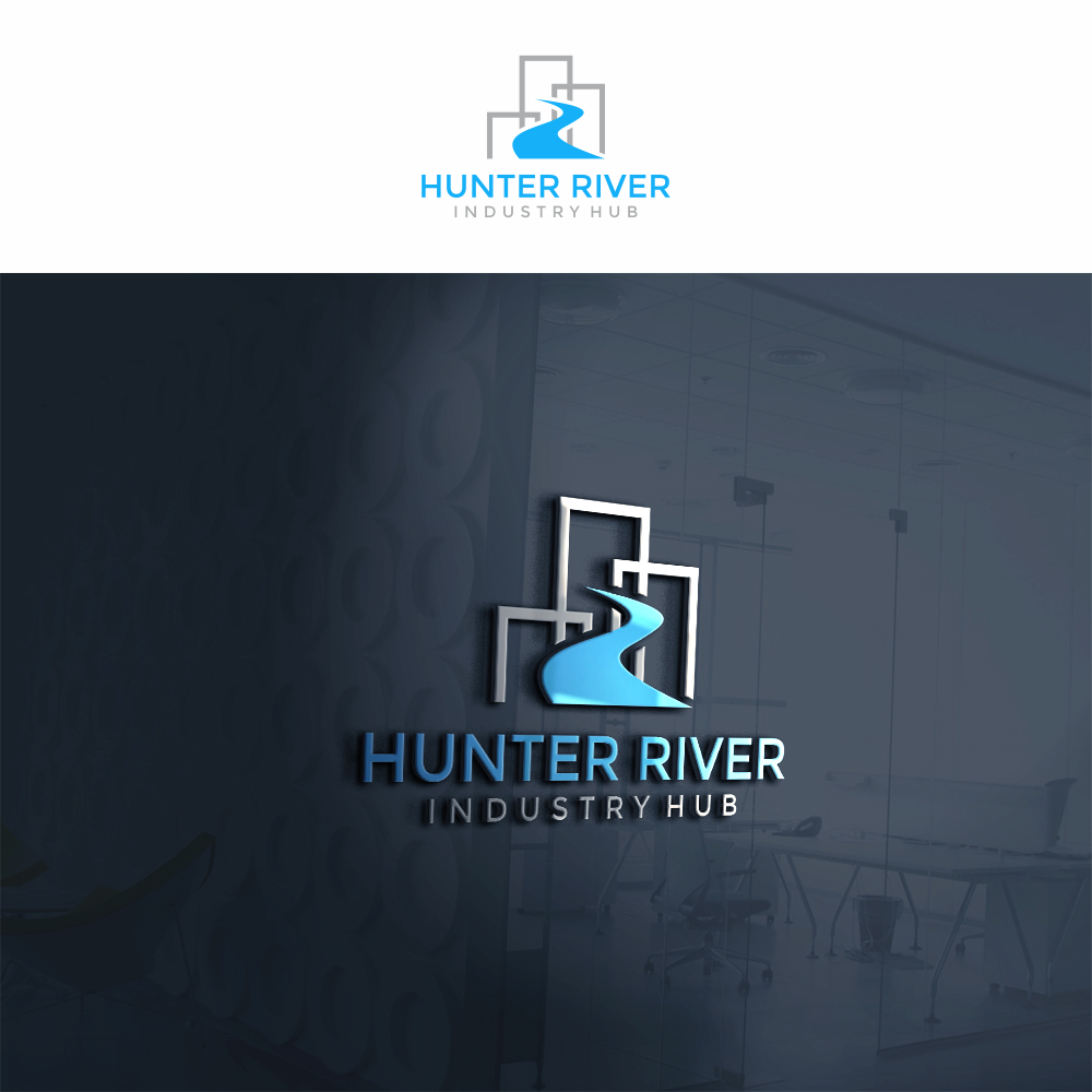 Design de Logo par Khalik pour ce projet | Design #23181405