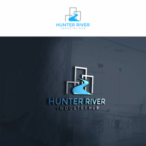 Design de Logo par Khalik pour ce projet | Design : #23181405