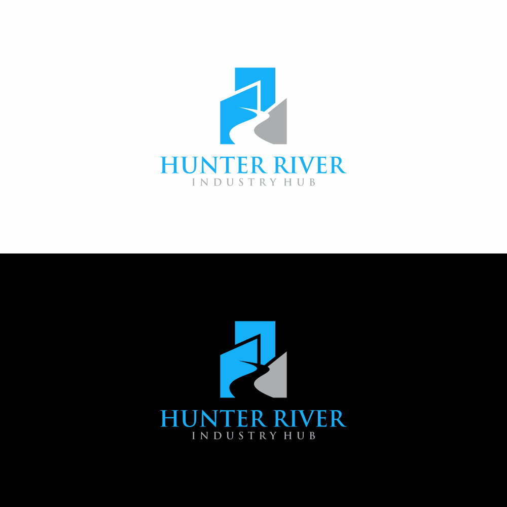 Design de Logo par Khalik pour ce projet | Design #23181473