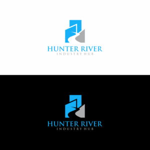 Design de Logo par Khalik pour ce projet | Design : #23181473