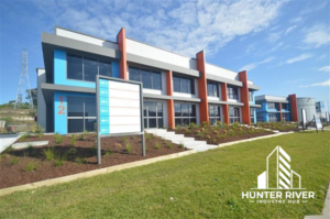 Design de Logo par 3SS pour ce projet | Design : #23182013