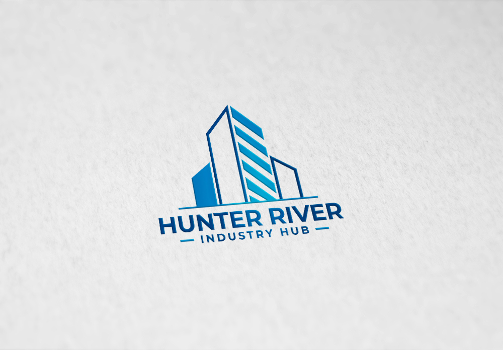 Logo Design by 3SS for this project | Design #23182014