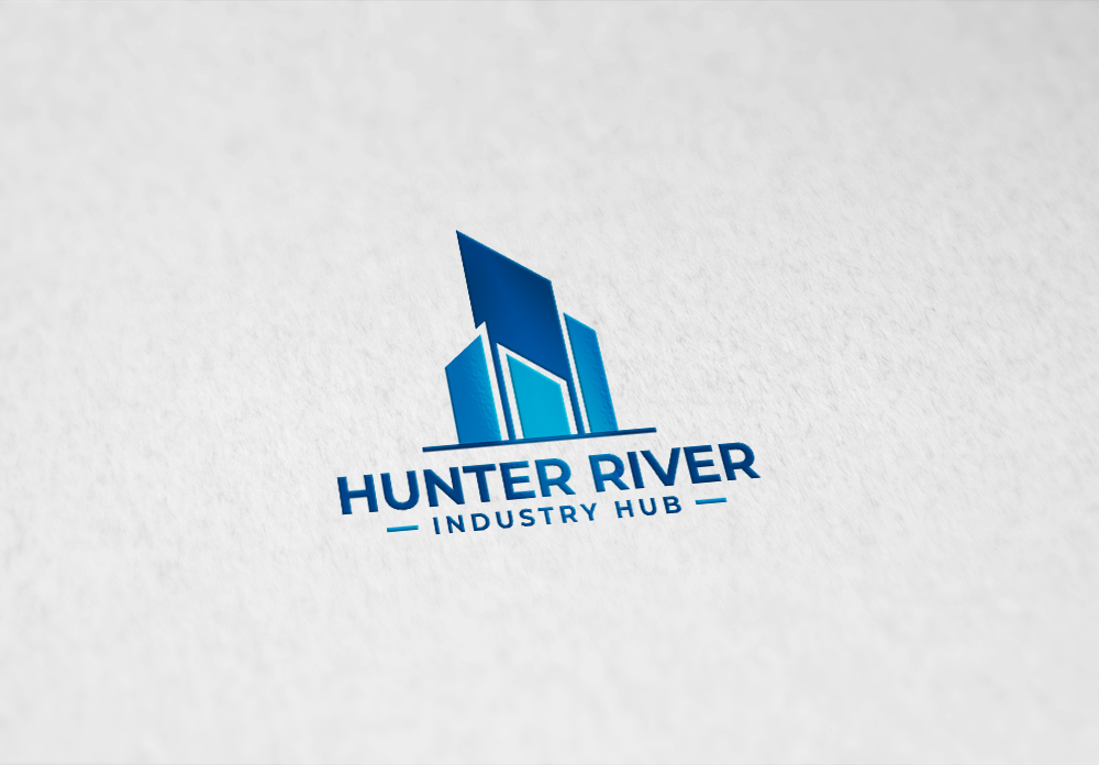 Logo Design by 3SS for this project | Design #23182016