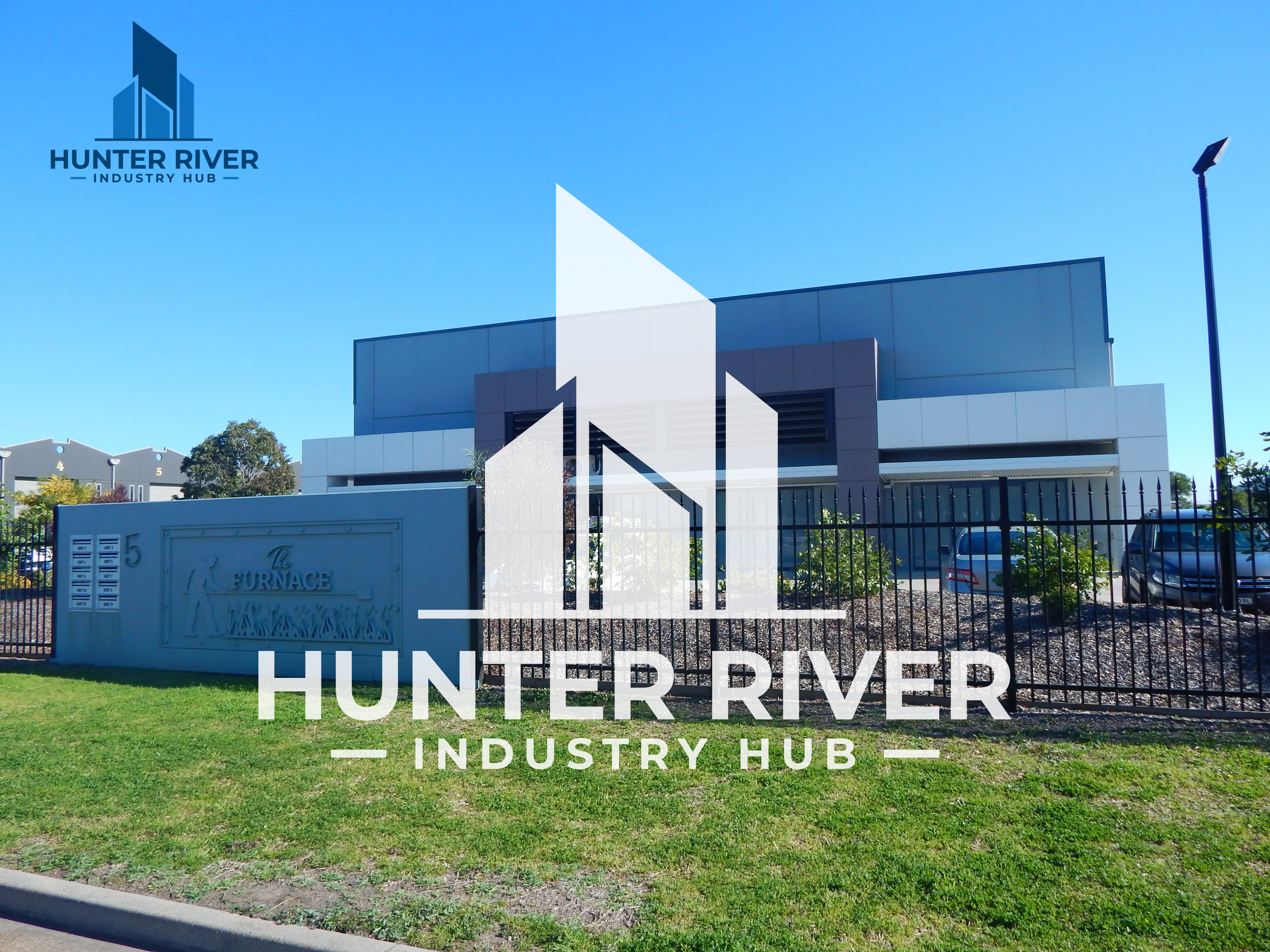 Logo Design by 3SS for this project | Design #23182017